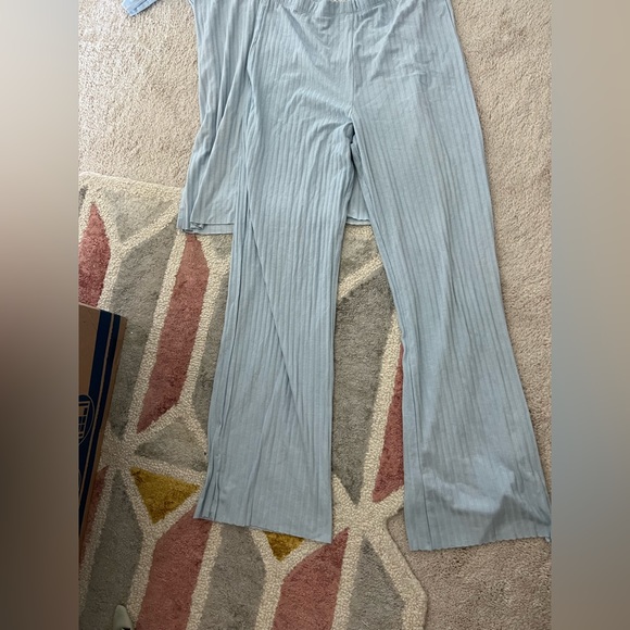 H&M set - Picture 3 of 9